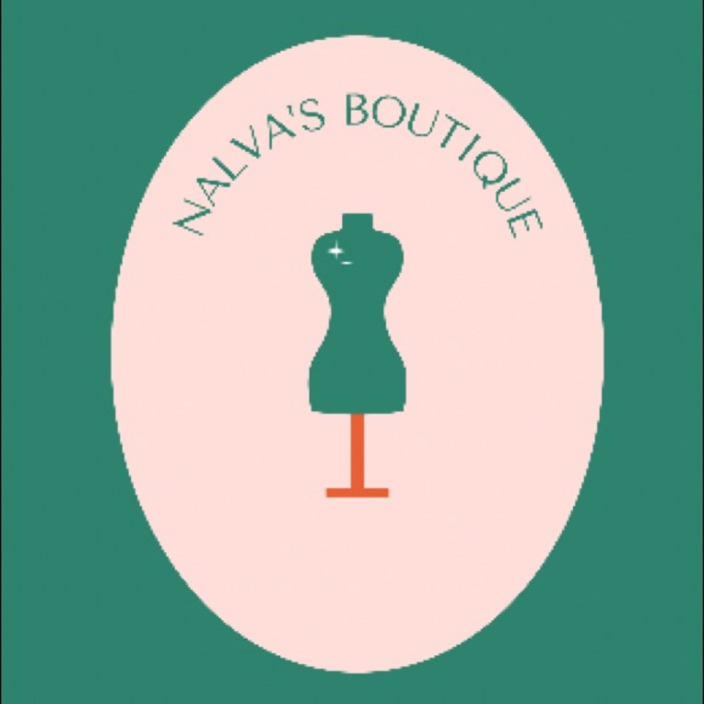 Meet your Posher, Nalva